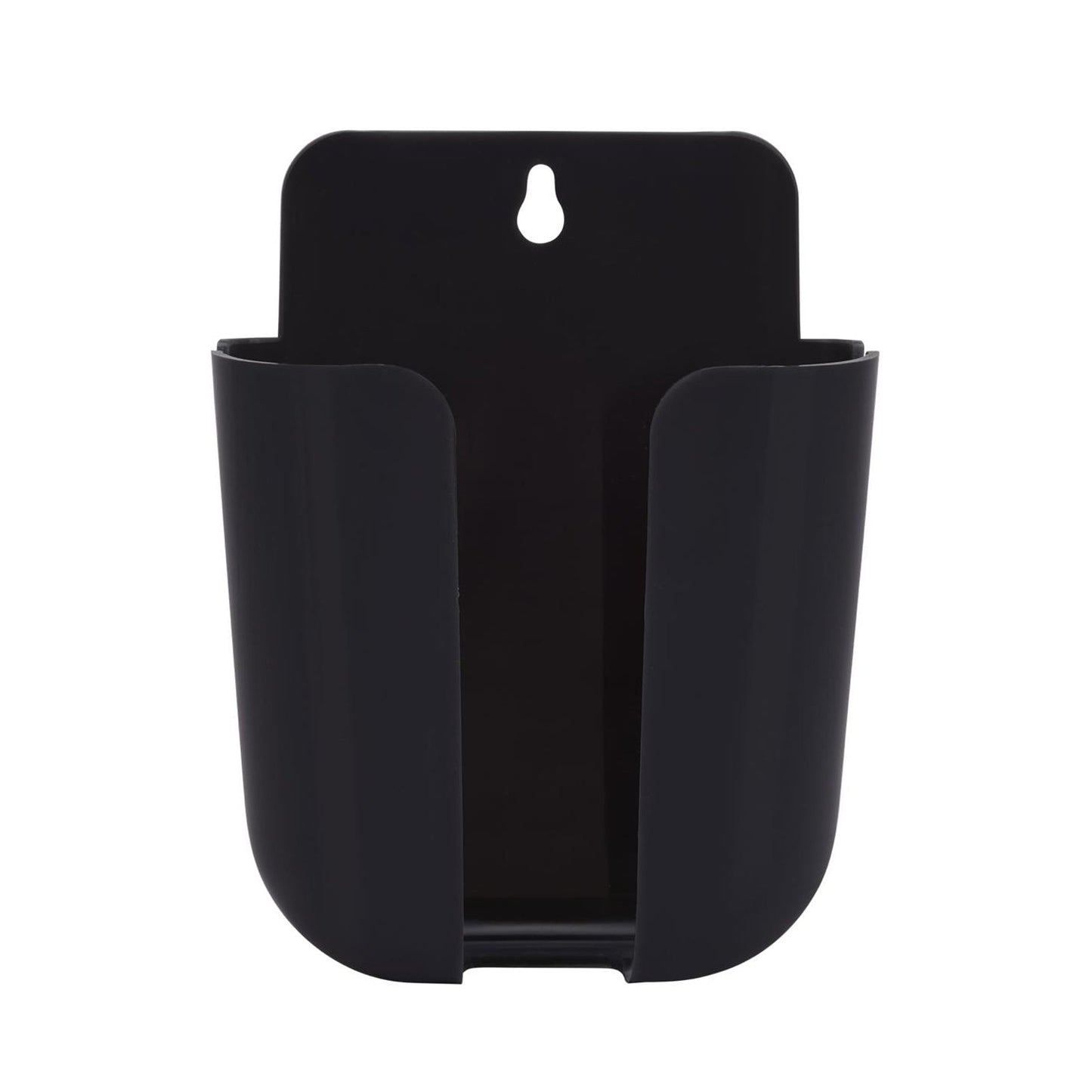 Wall Mounted Storage Box for Phone