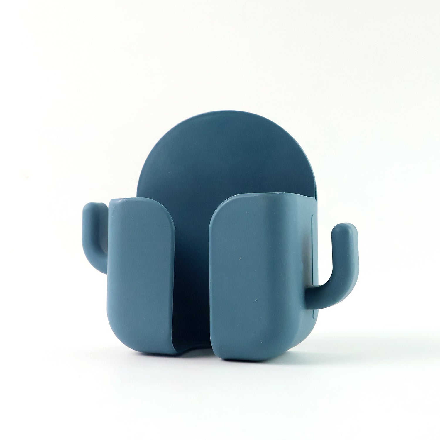 SmartHold Phone & Remote Organizer