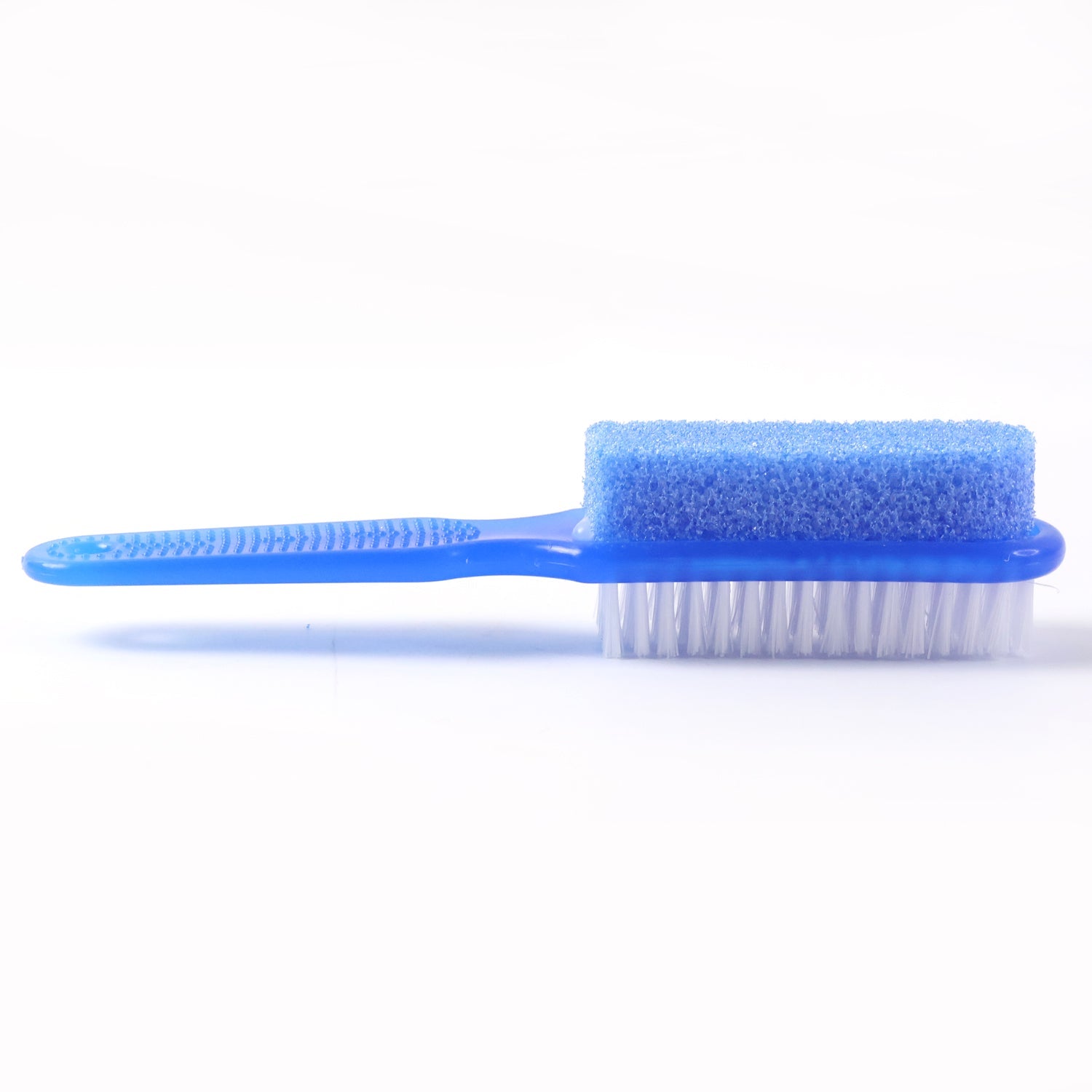 Pedicure Brush