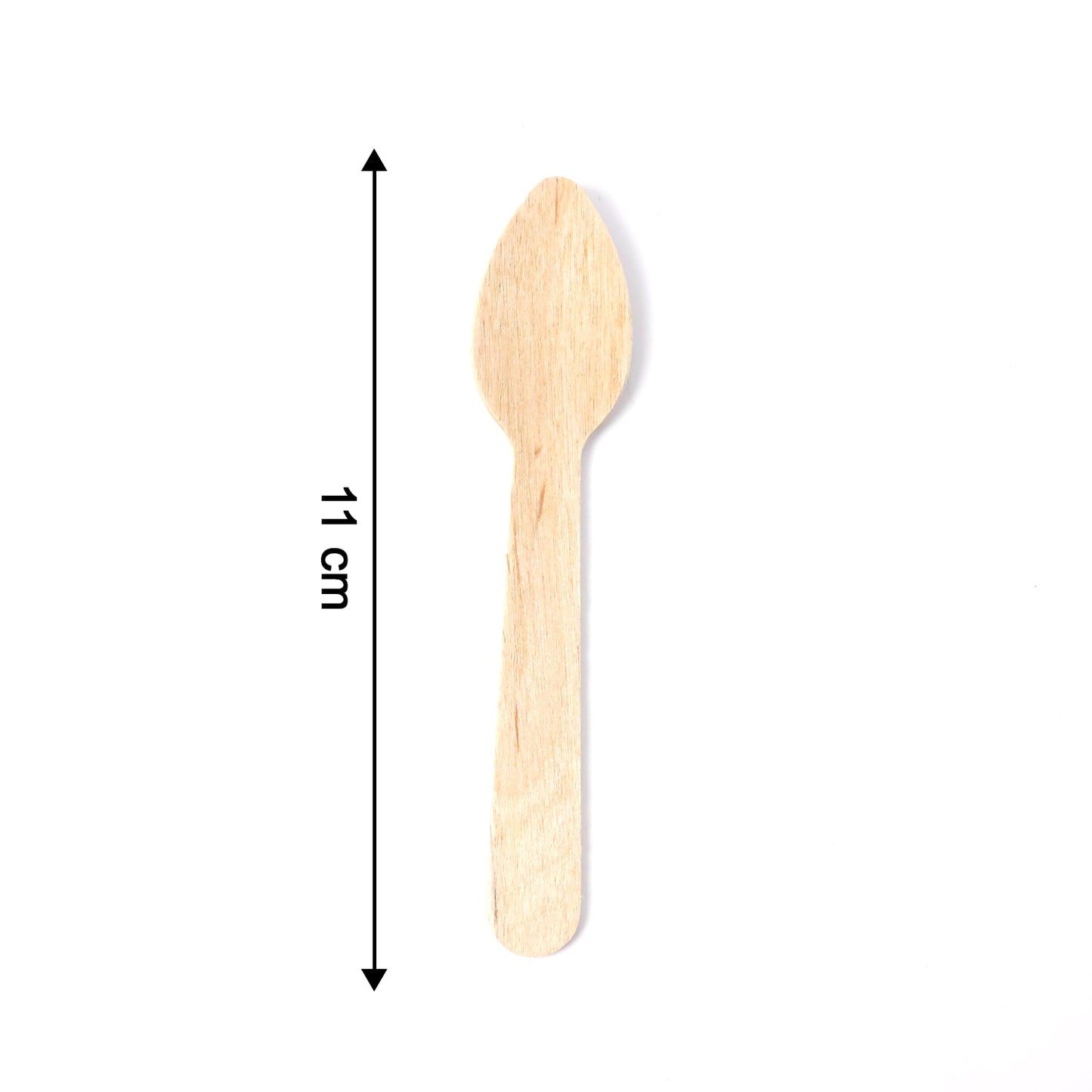 Craft Spoon