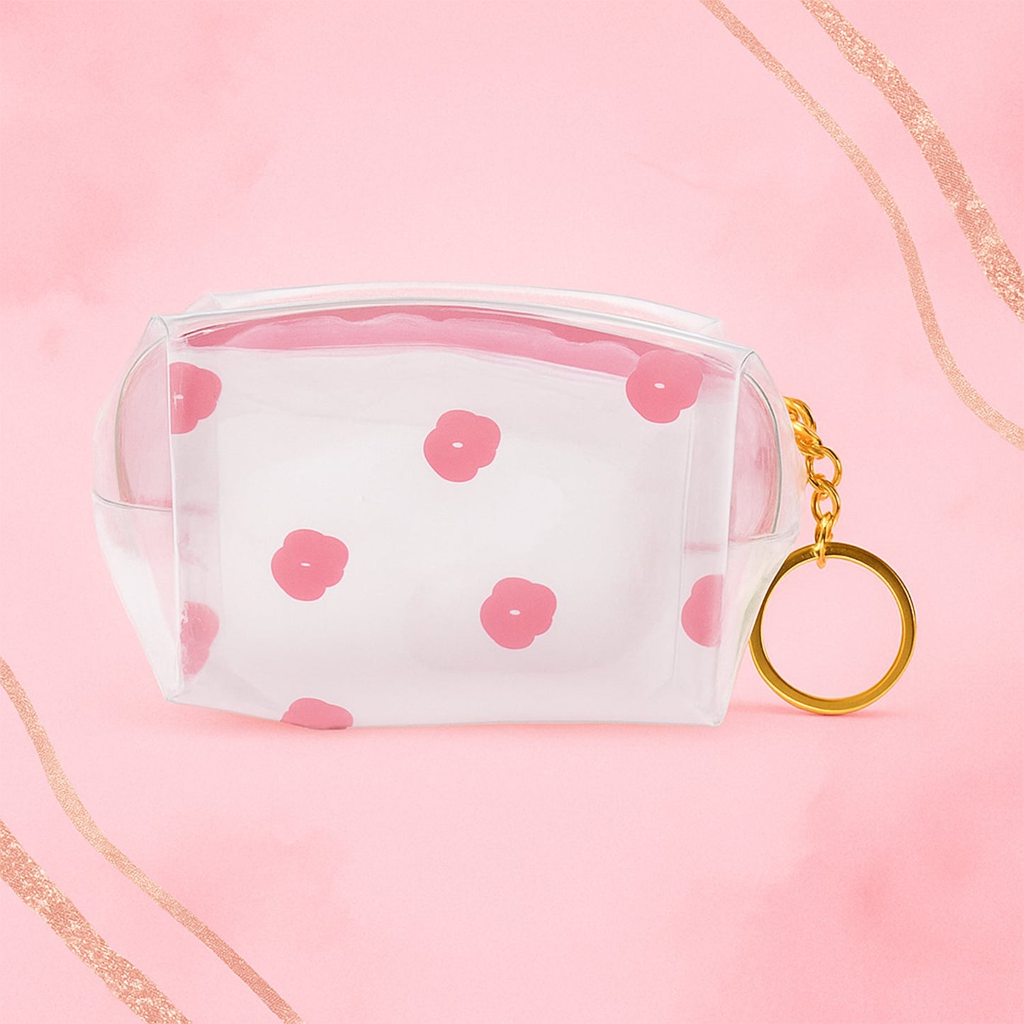 17758 Kids Hand Bag Baby kids Girl's Cartoon Hand Bag Side Bag Hand bag (1Pc Small Size) 