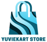yuviekart.store