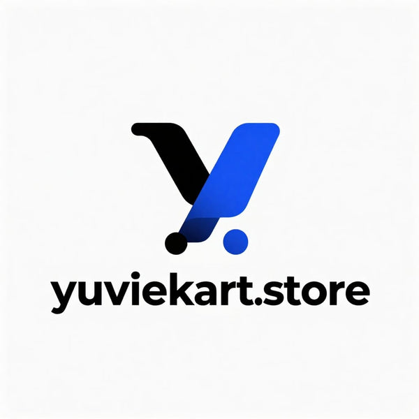 yuviekart.store